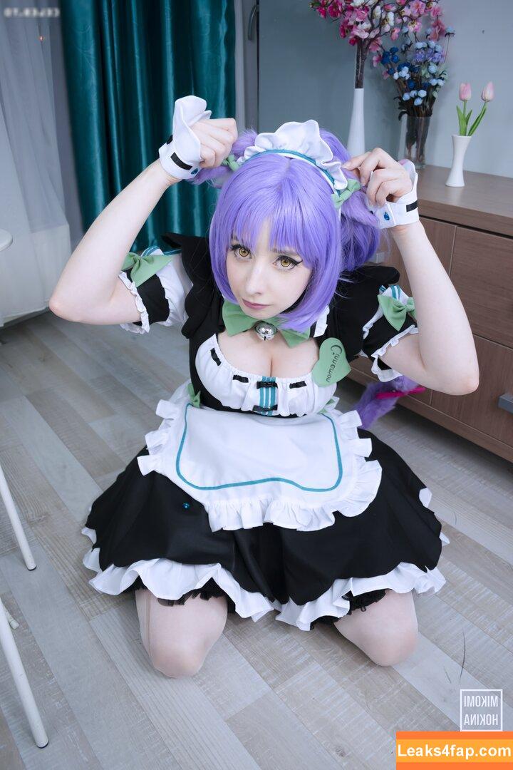 137654 /  leaked photo photo #0401