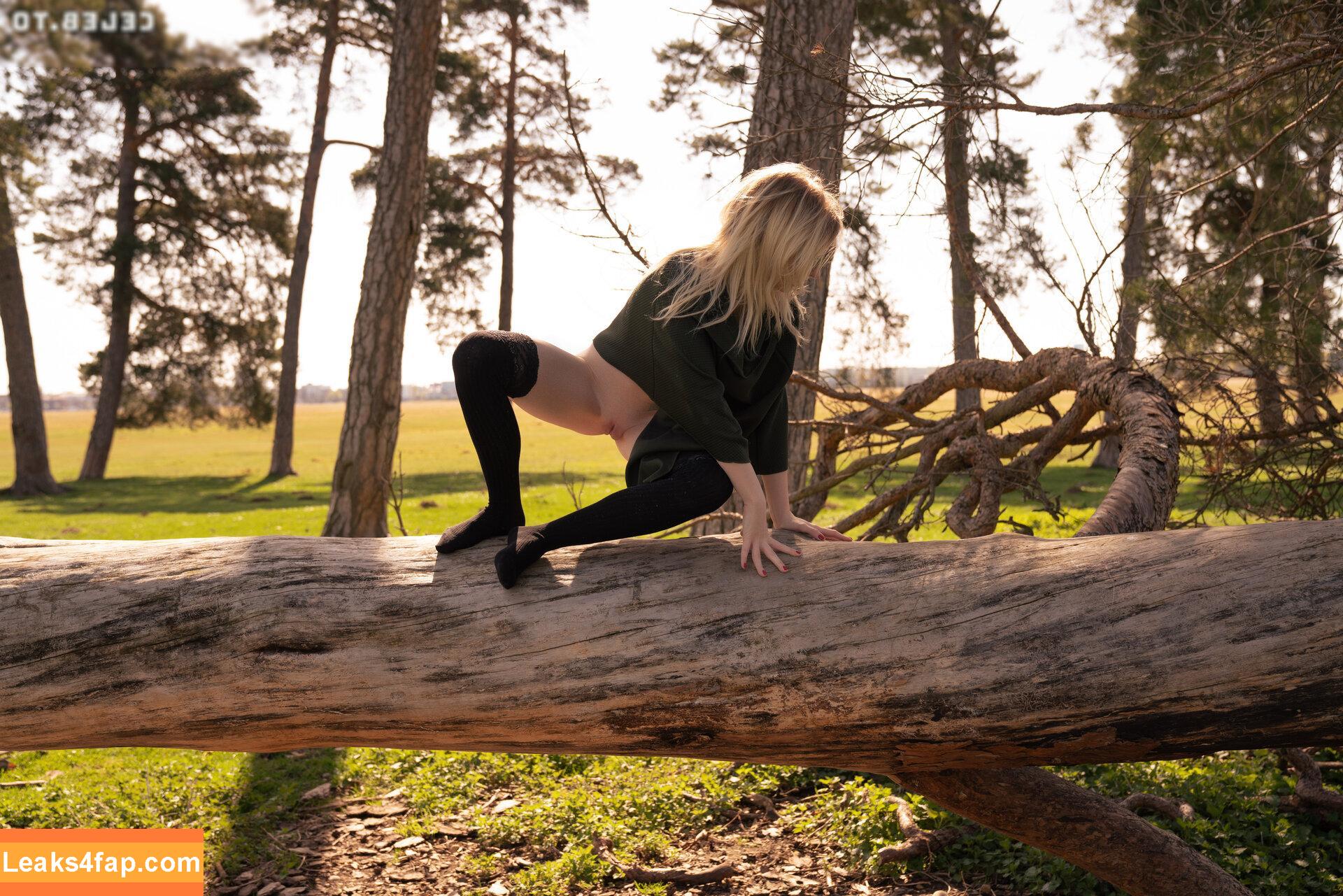 137654 /  leaked photo photo #0451