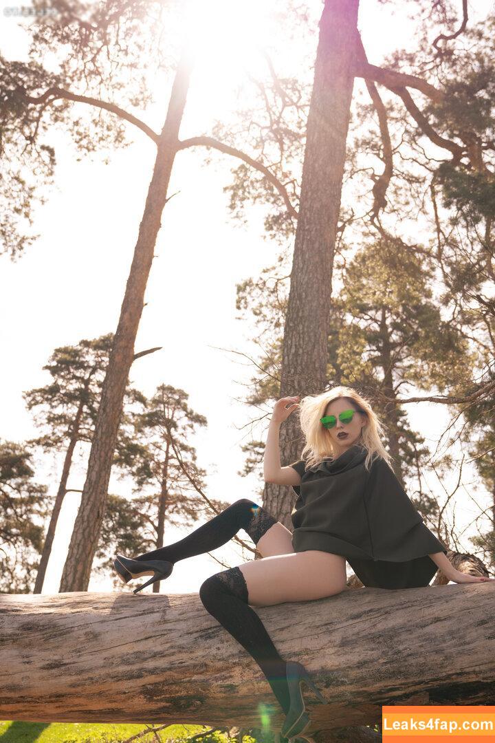 137654 /  leaked photo photo #0467