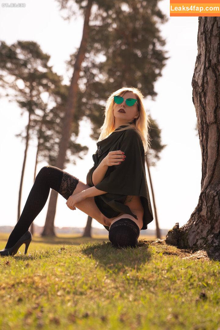 137654 /  leaked photo photo #0468