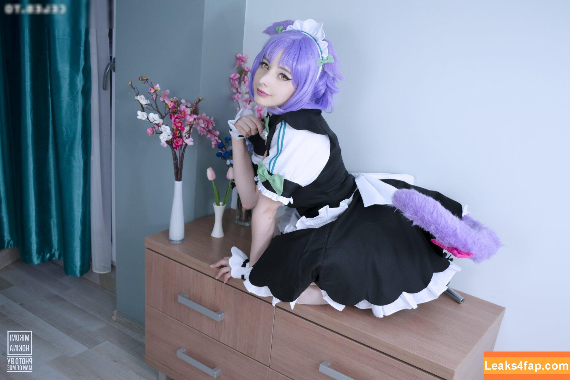 137654 /  leaked photo photo #0522