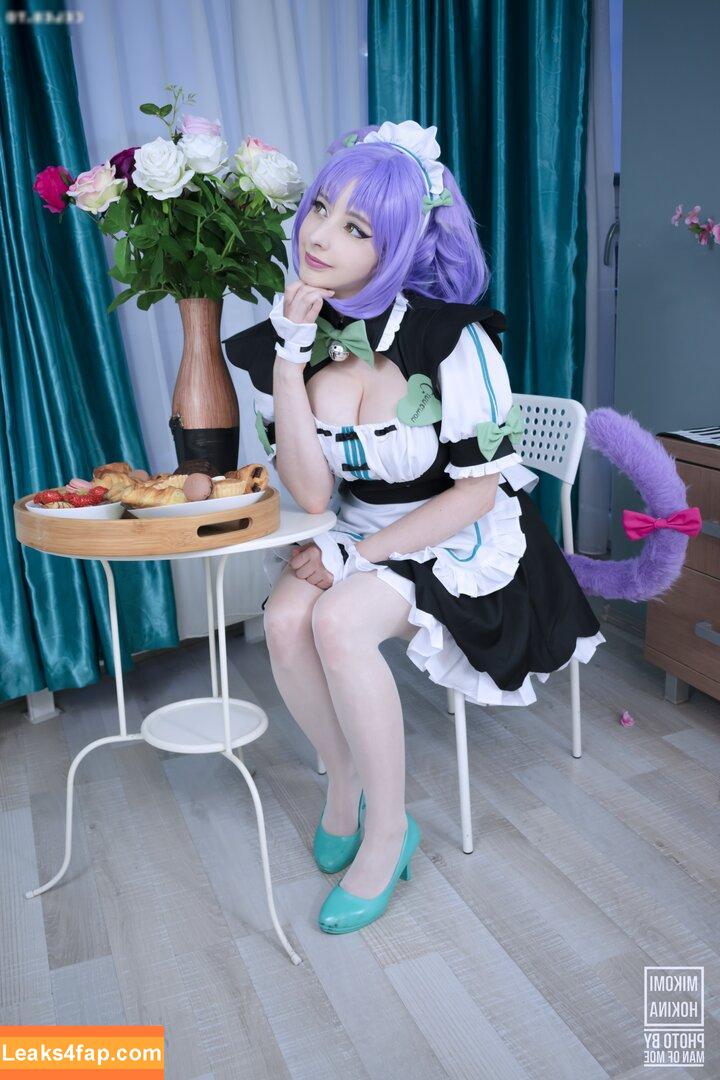 137654 /  leaked photo photo #0524