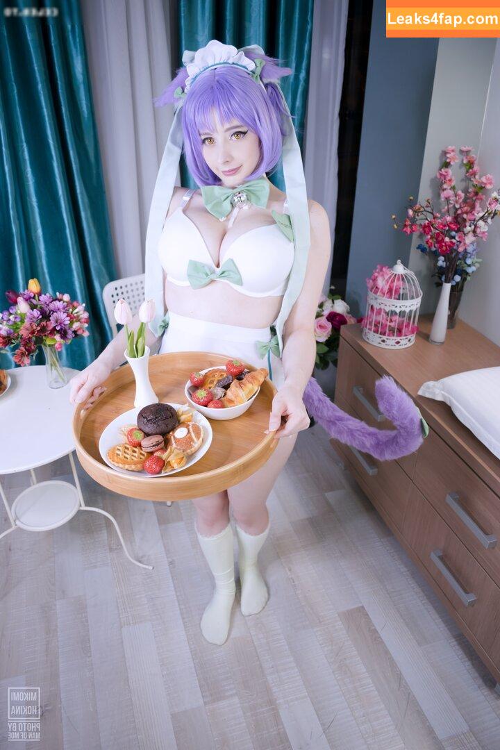 137654 /  leaked photo photo #0531