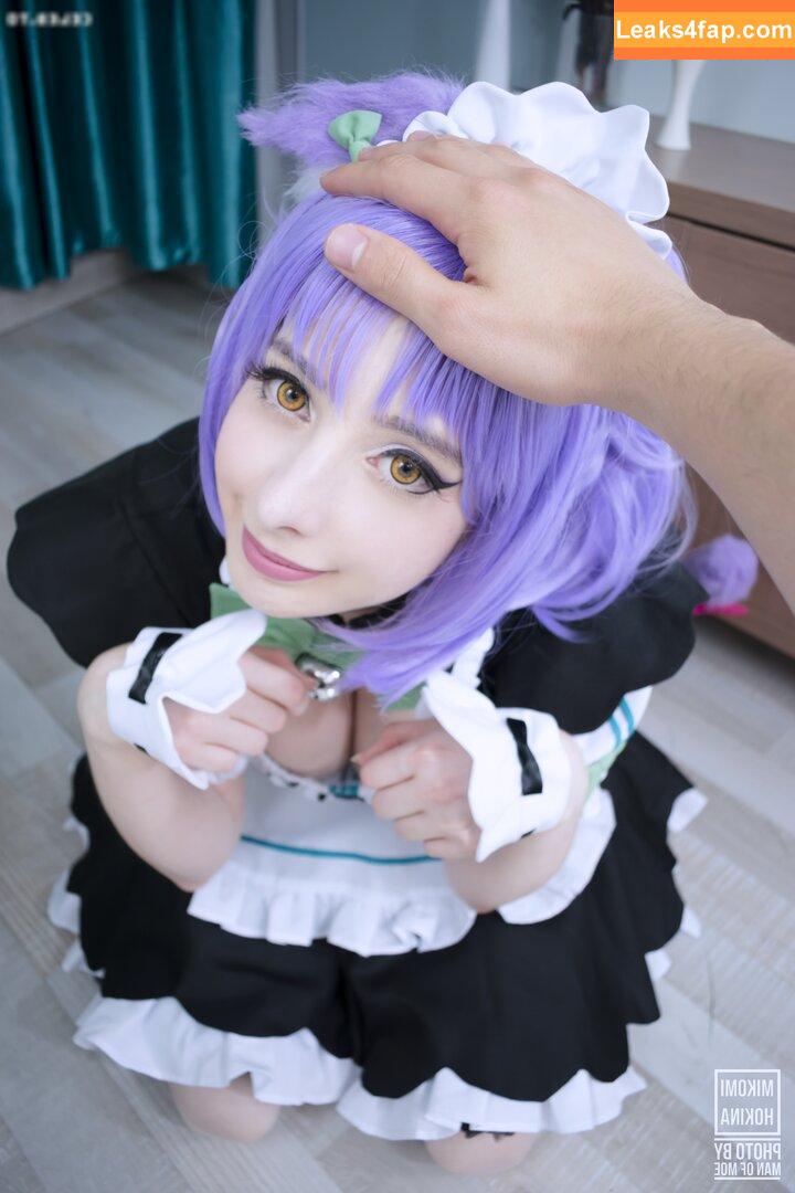 137654 /  leaked photo photo #0535