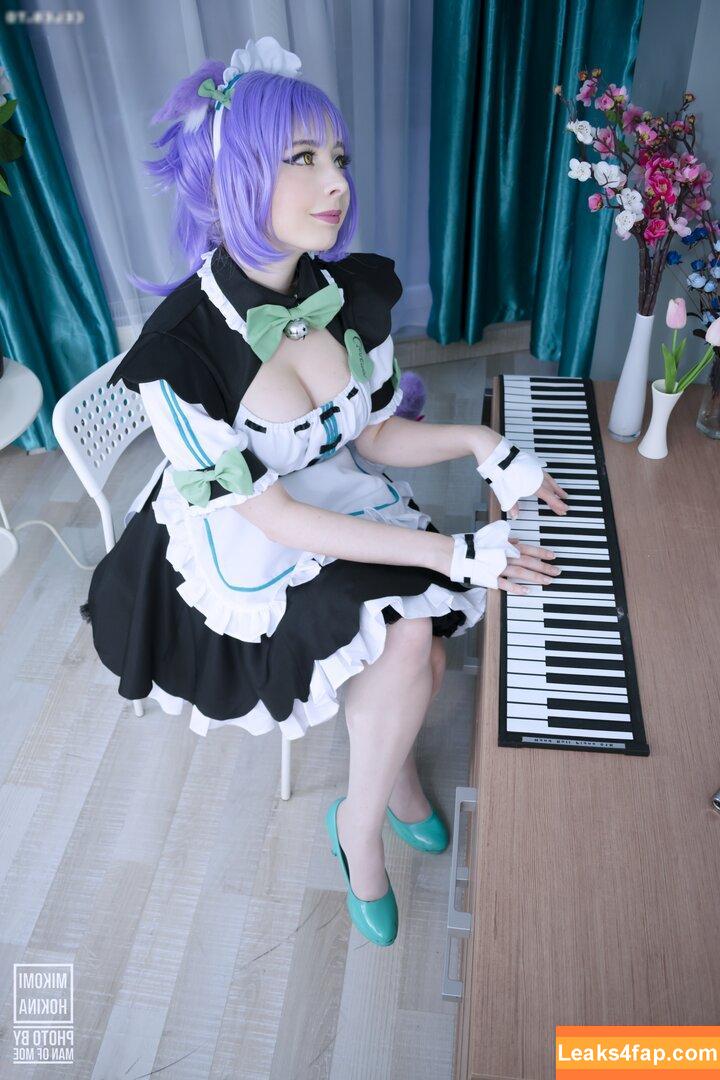 137654 /  leaked photo photo #0536