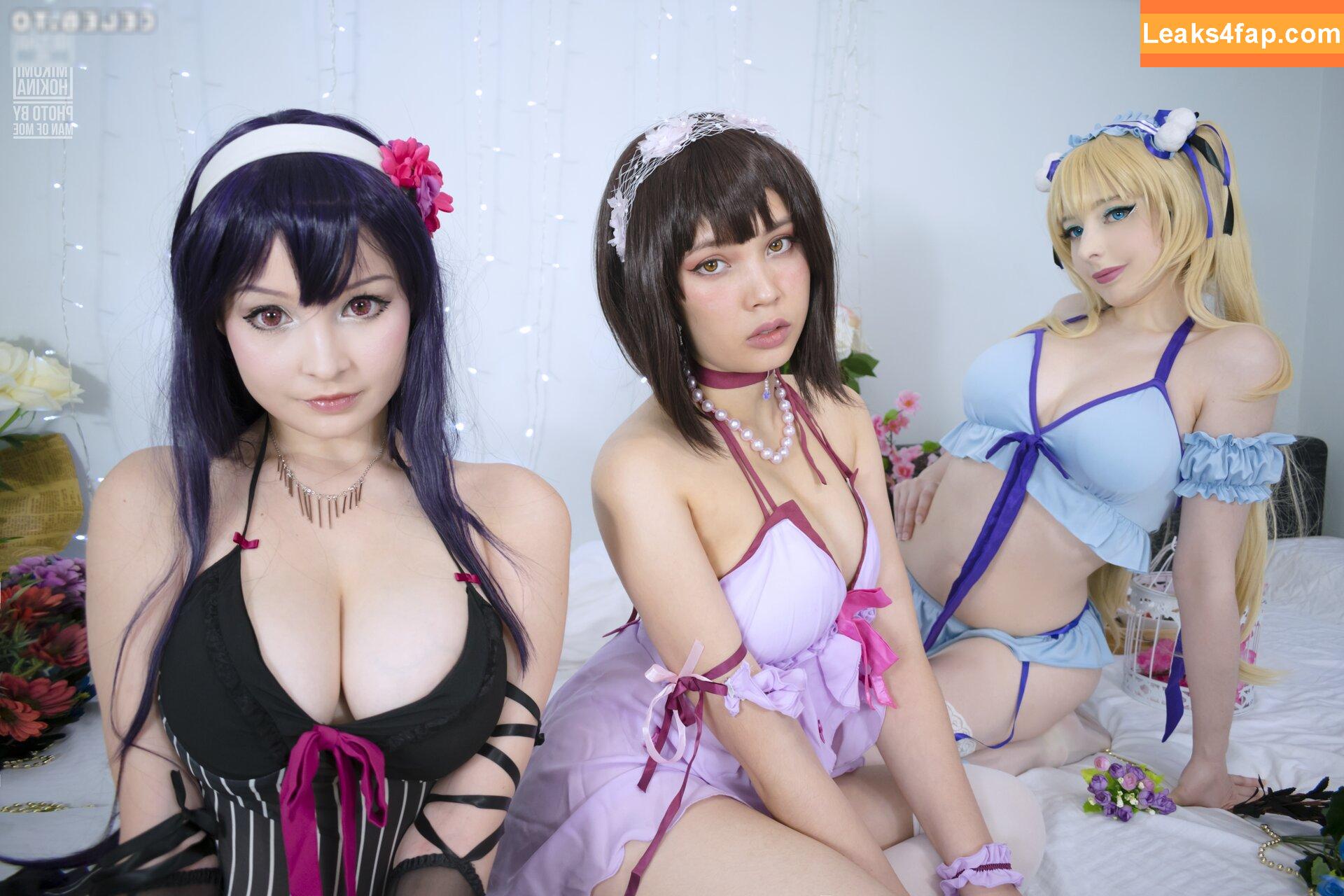 137654 /  leaked photo photo #0538