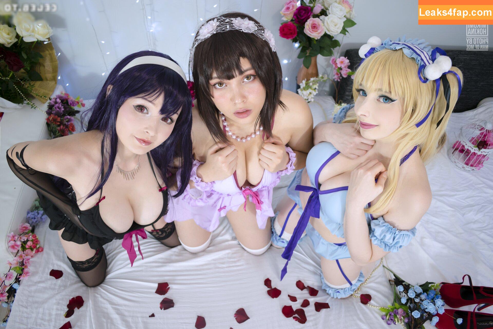 137654 /  leaked photo photo #0539