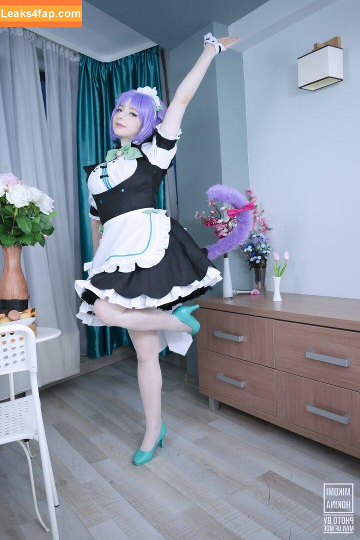 137654 /  leaked photo photo #0571