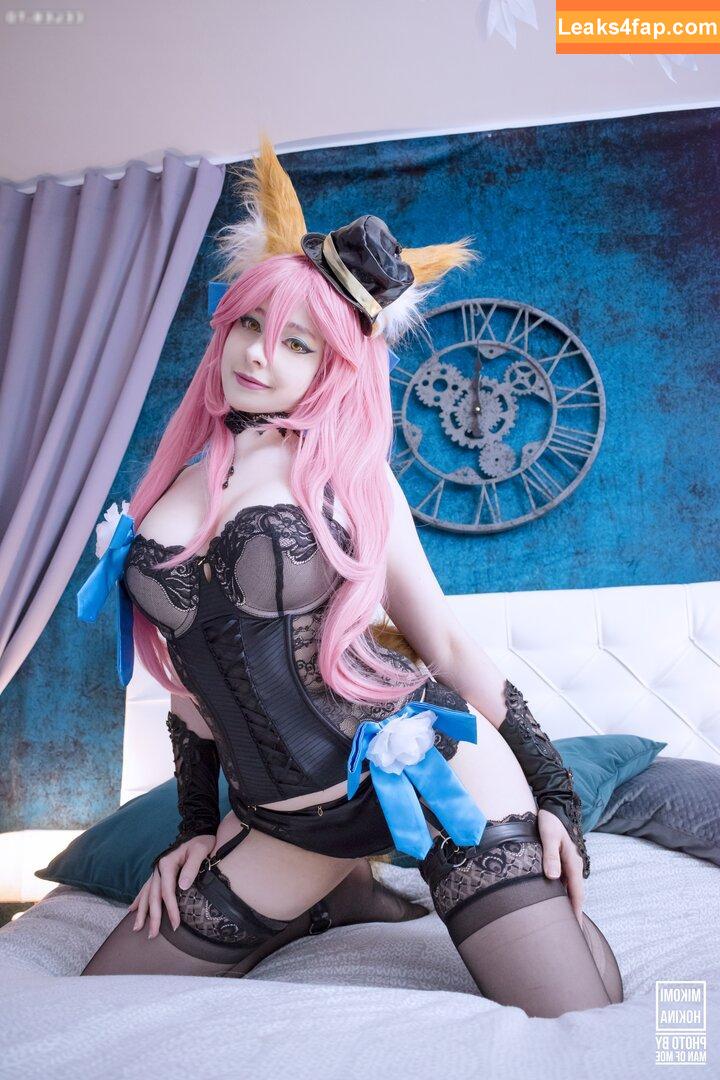 137654 /  leaked photo photo #0702