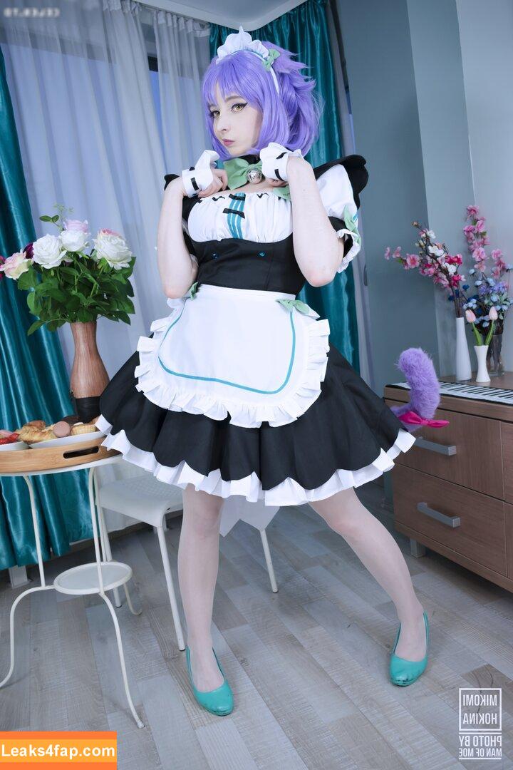 137654 /  leaked photo photo #0704