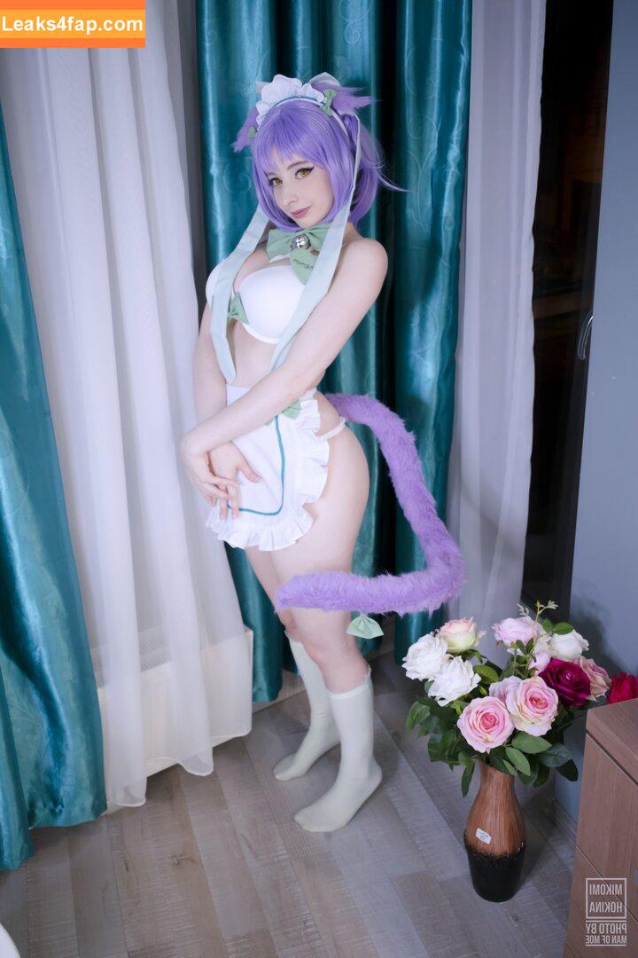 137654 /  leaked photo photo #0837