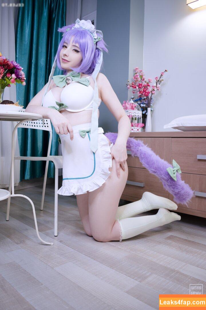 137654 /  leaked photo photo #0839