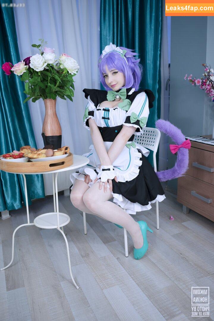 137654 /  leaked photo photo #0864