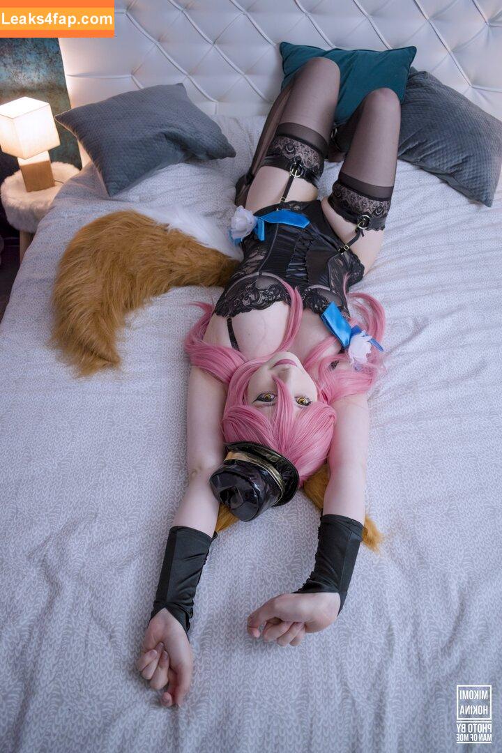 137654 /  слитое фото фото #0871