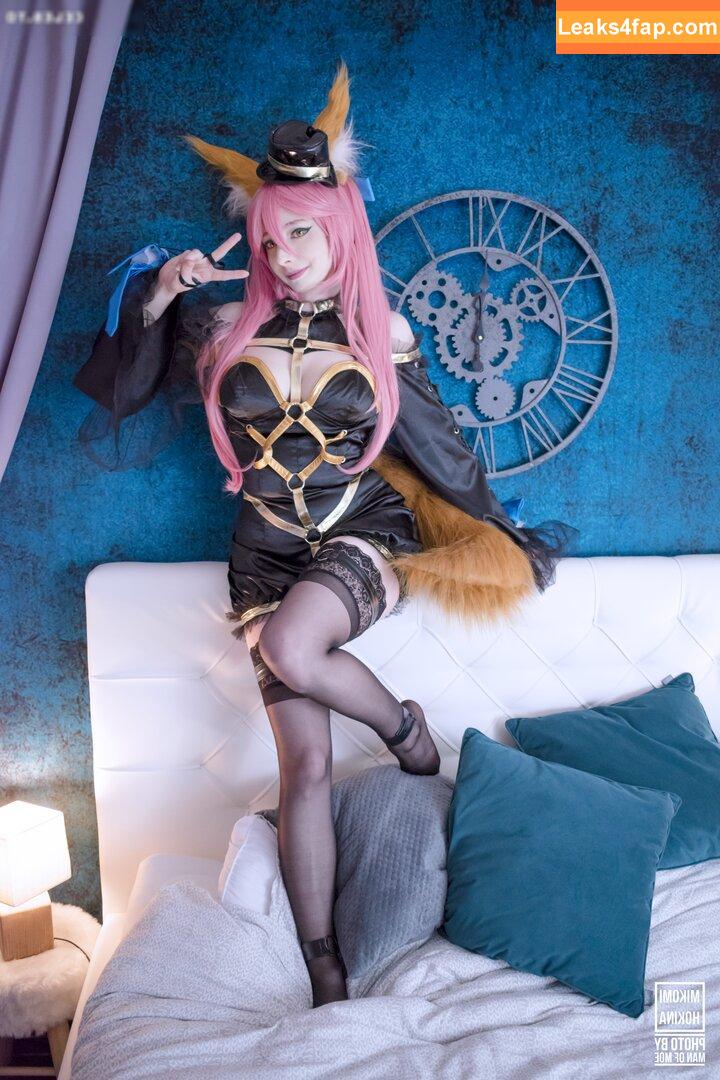 137654 /  leaked photo photo #1010