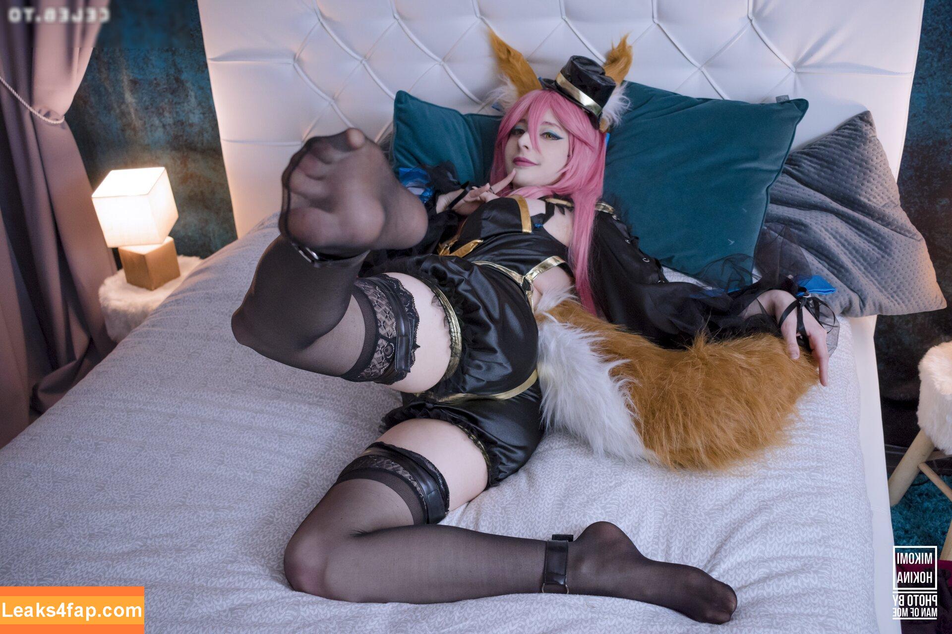 137654 /  leaked photo photo #1011