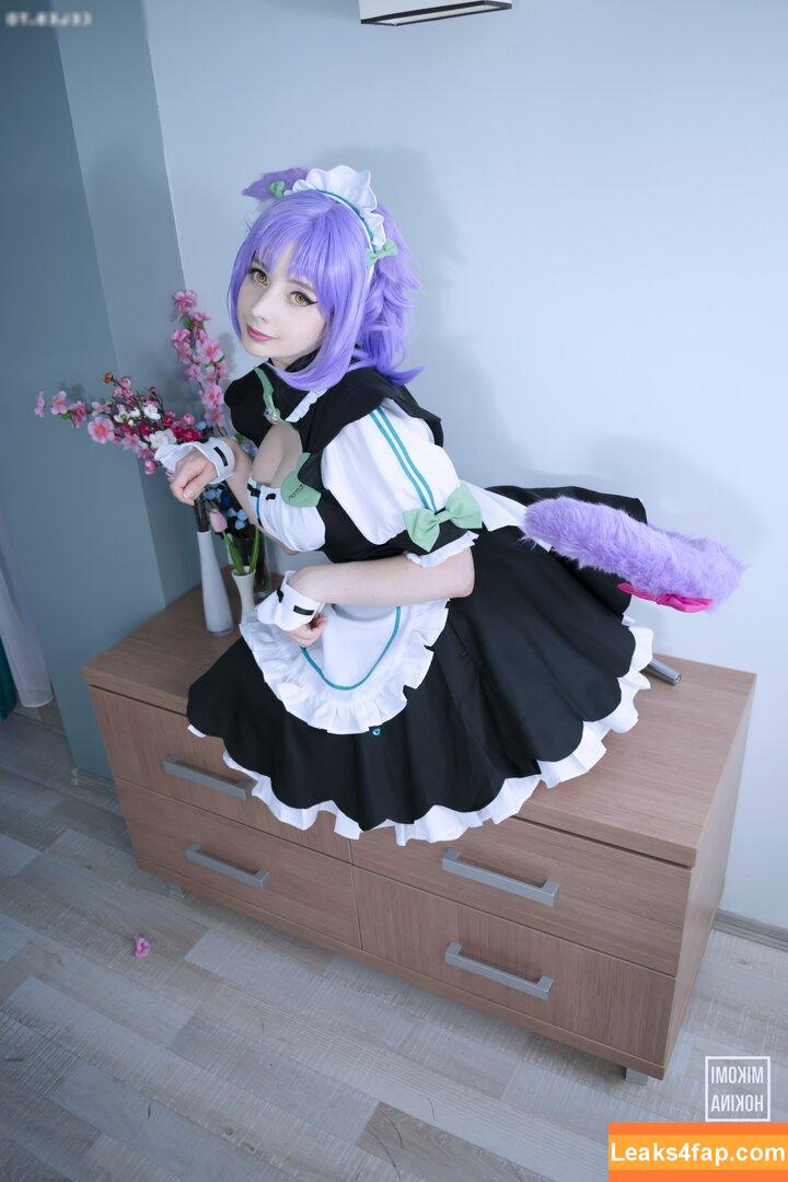 137654 /  leaked photo photo #1012