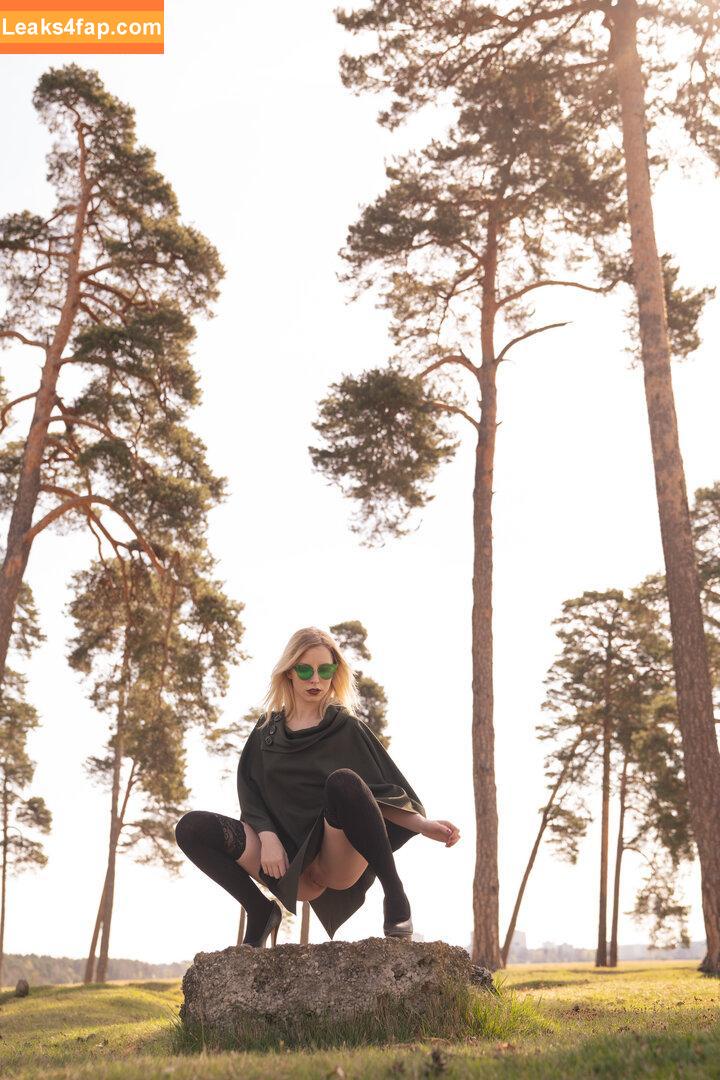 137654 /  leaked photo photo #1093