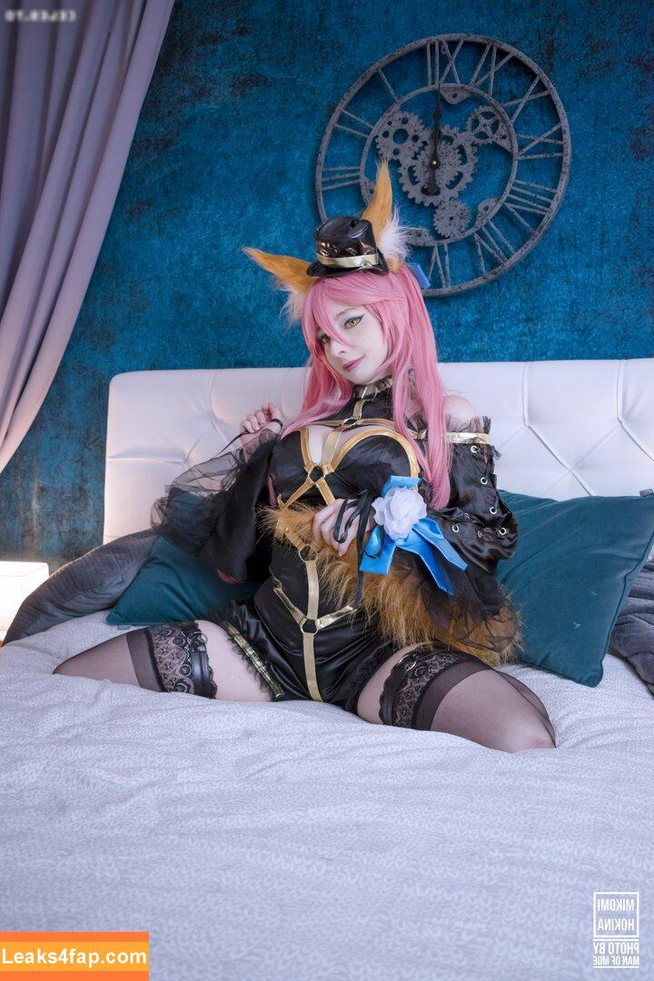 137654 /  leaked photo photo #1148