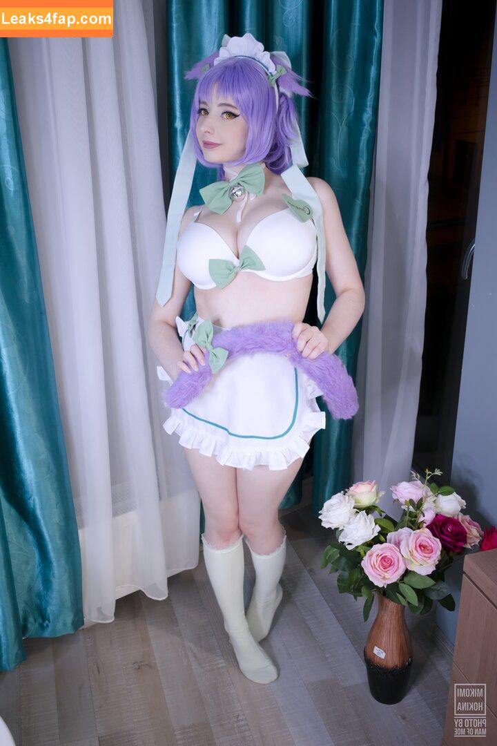 137654 /  leaked photo photo #1195