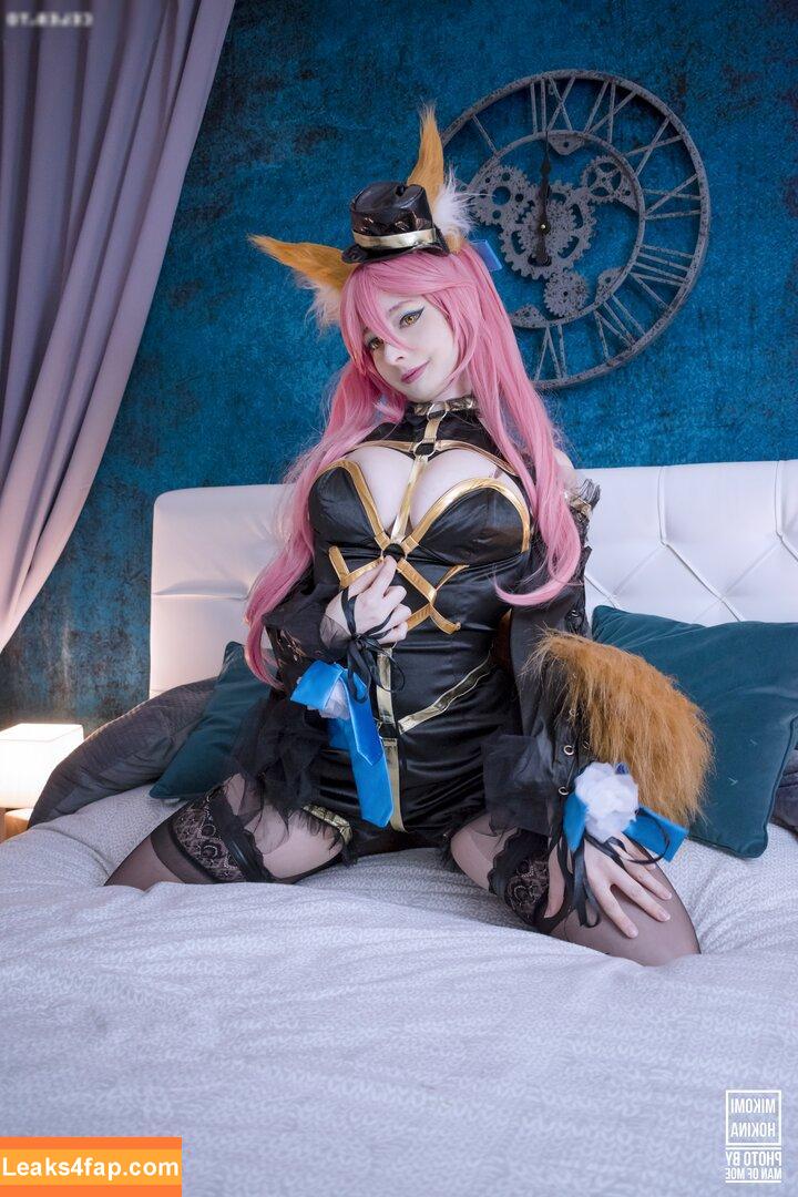 137654 /  leaked photo photo #1196