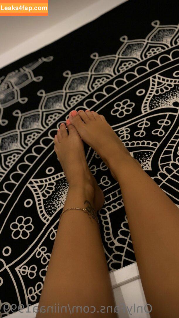 137654 /  leaked photo photo #1199