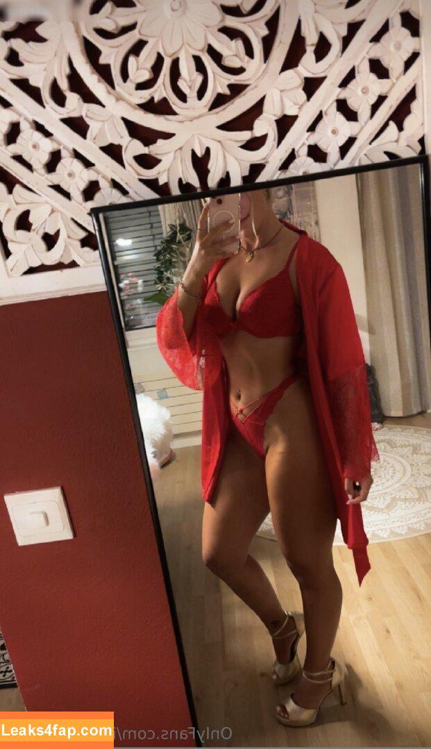 137654 /  leaked photo photo #1213