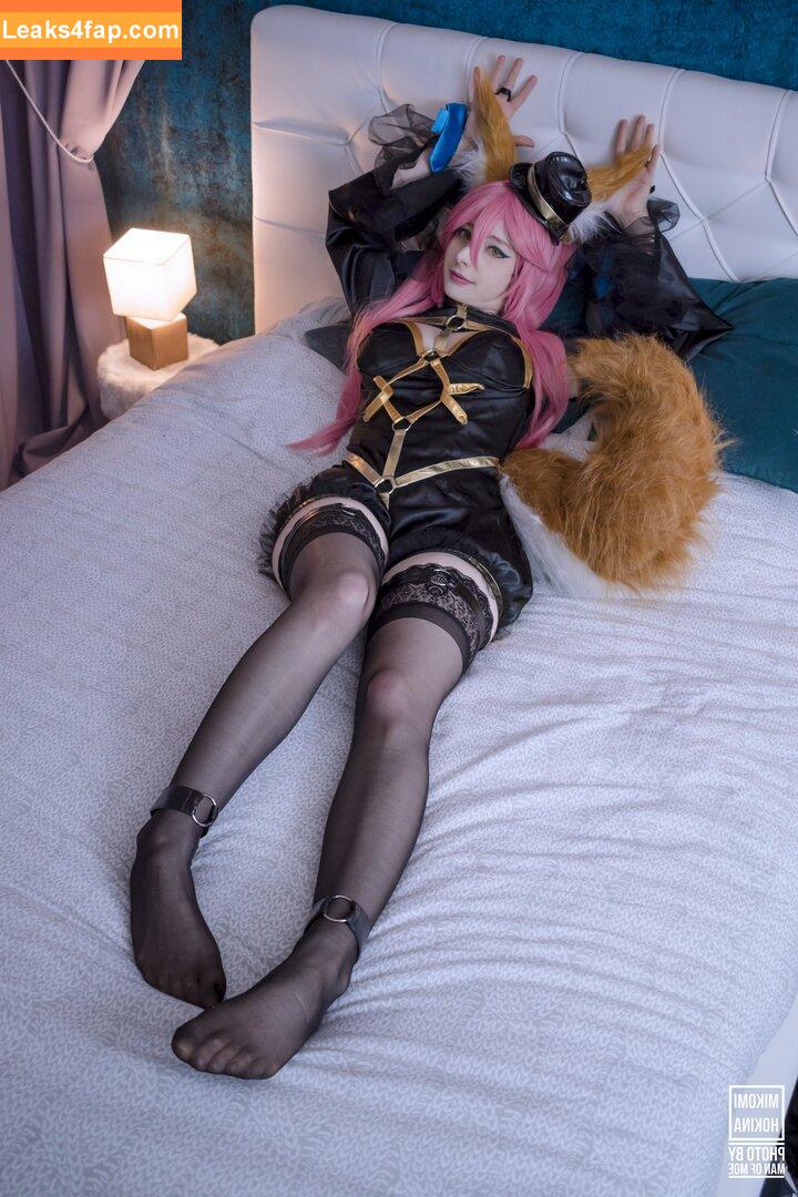 137654 /  leaked photo photo #1347