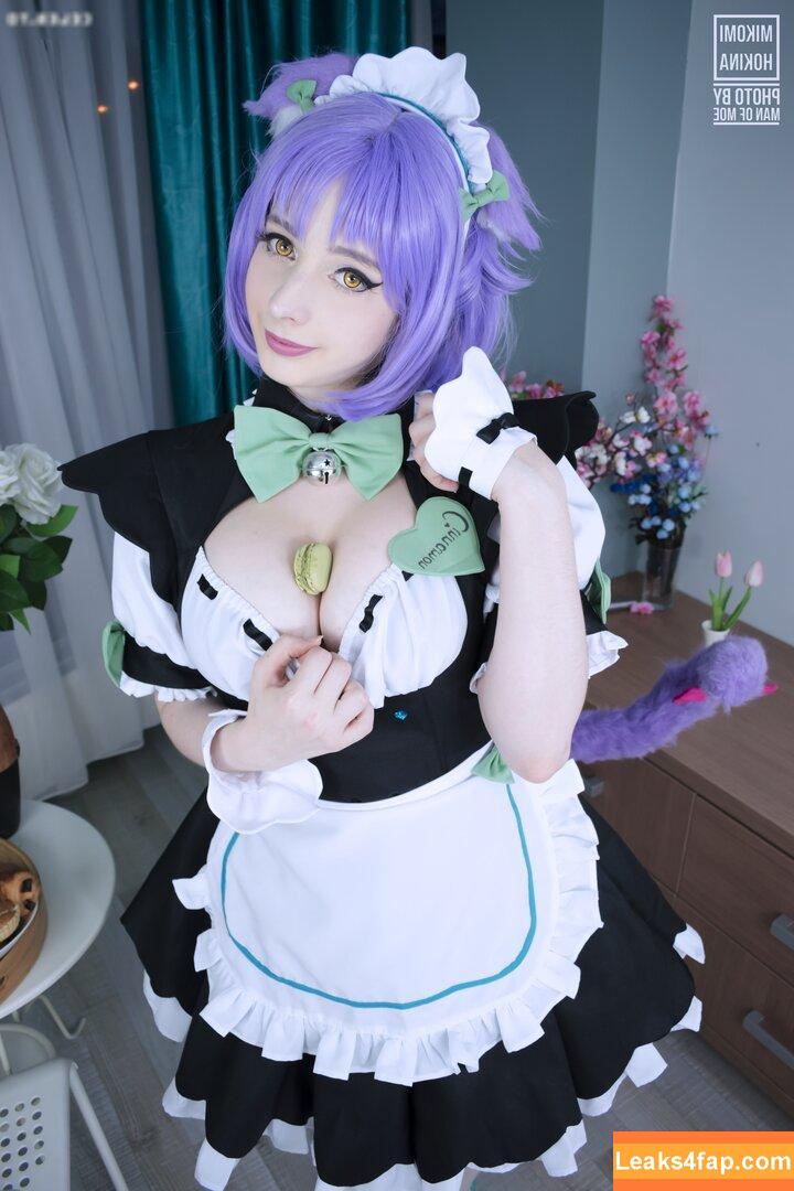 137654 /  leaked photo photo #1354