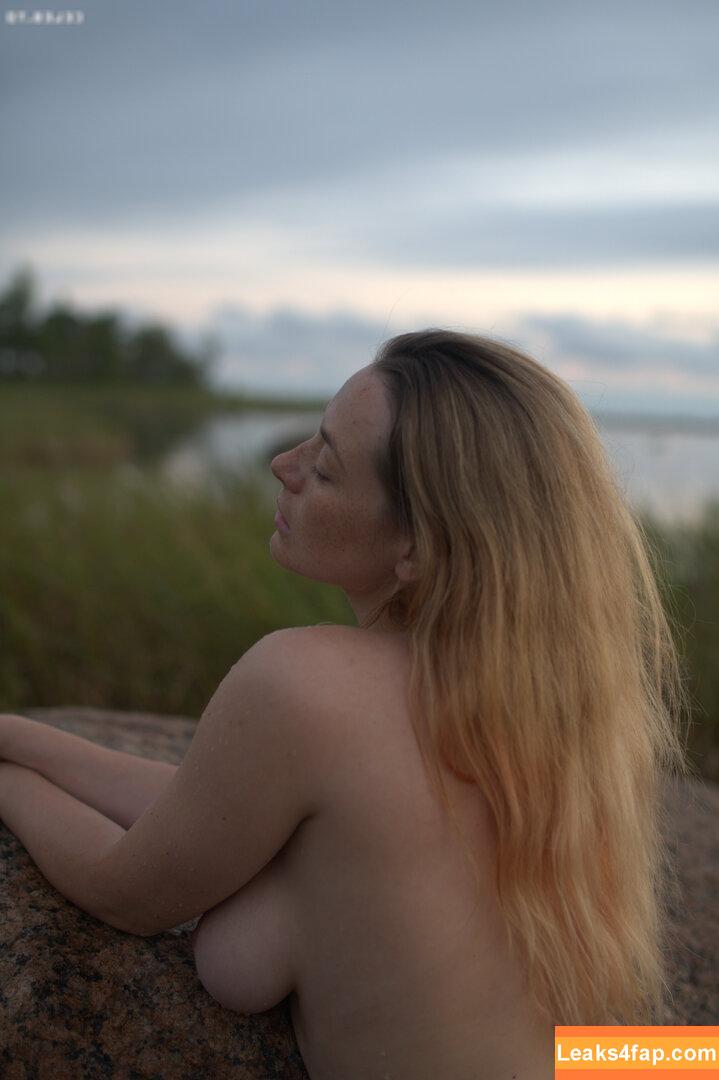 137654 /  leaked photo photo #1419