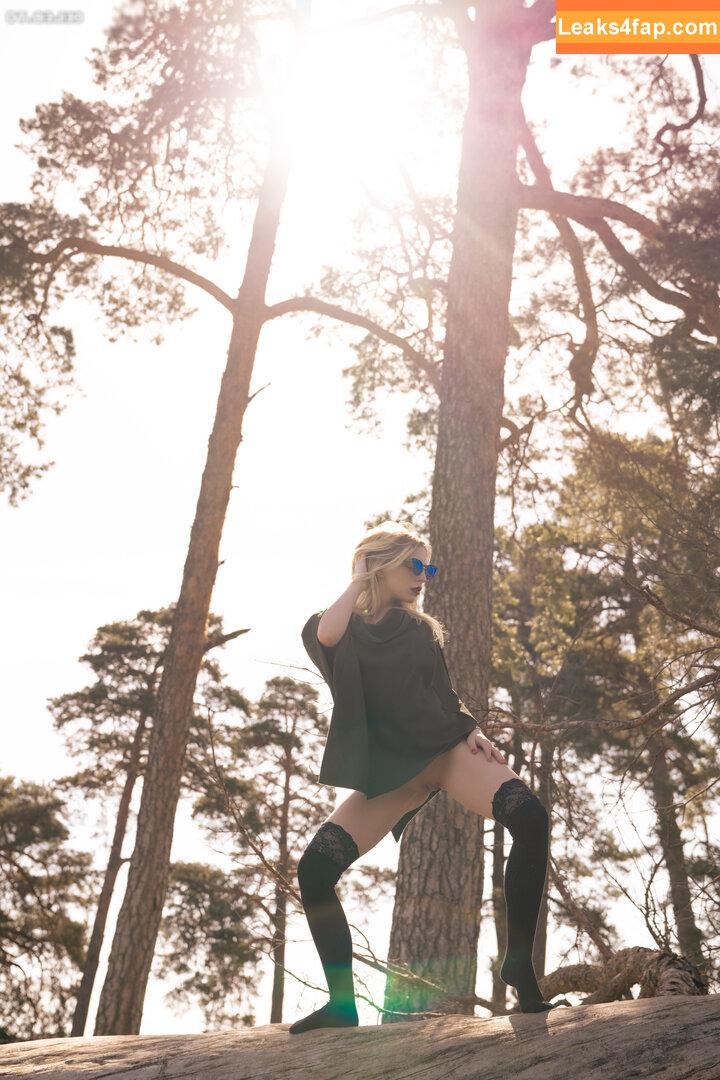 137654 /  leaked photo photo #1505