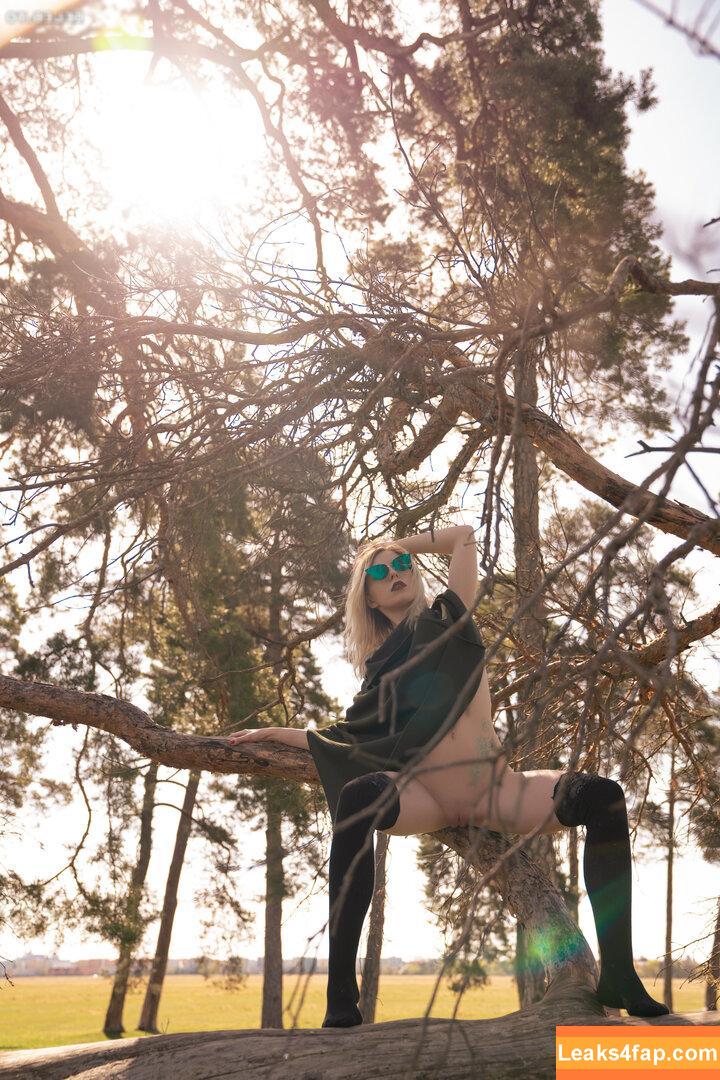 137654 /  leaked photo photo #1509