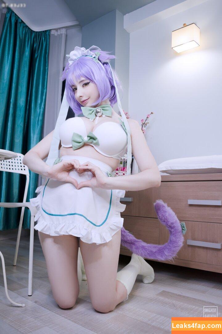 137654 /  leaked photo photo #1548