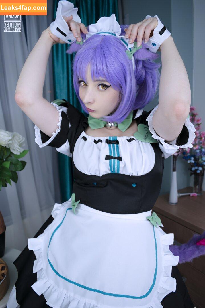 137654 /  leaked photo photo #1616