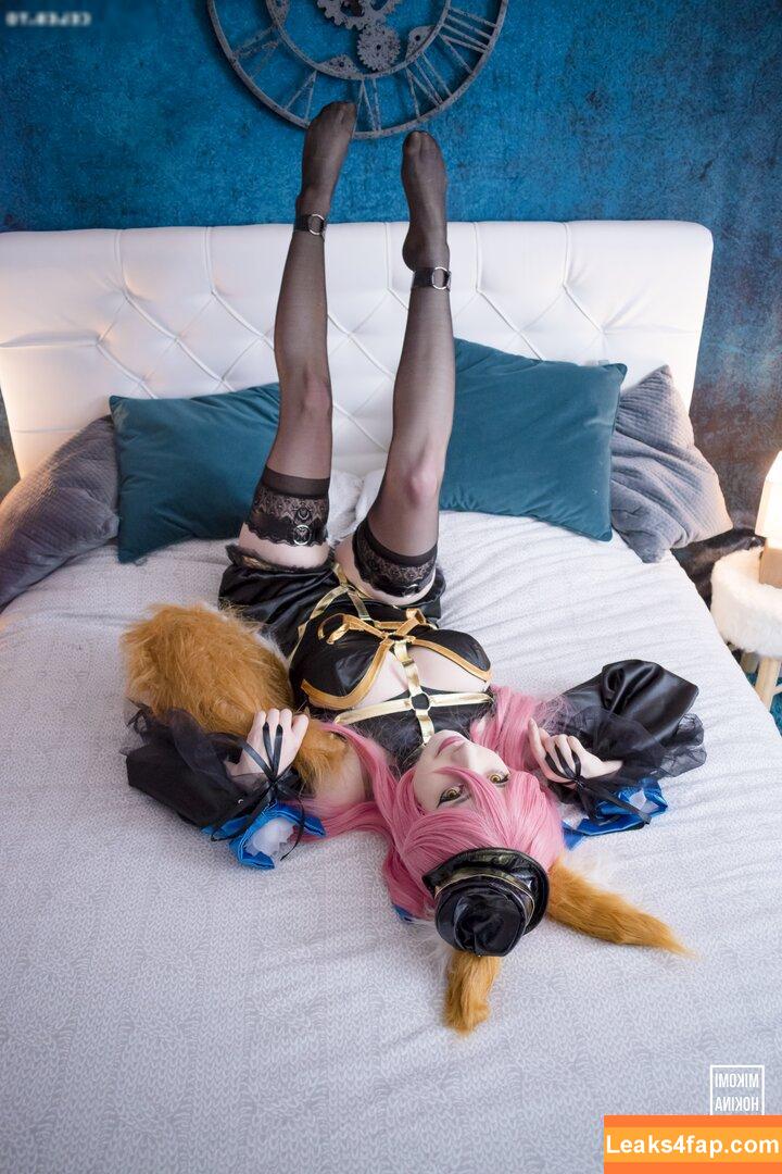 137654 /  leaked photo photo #1903