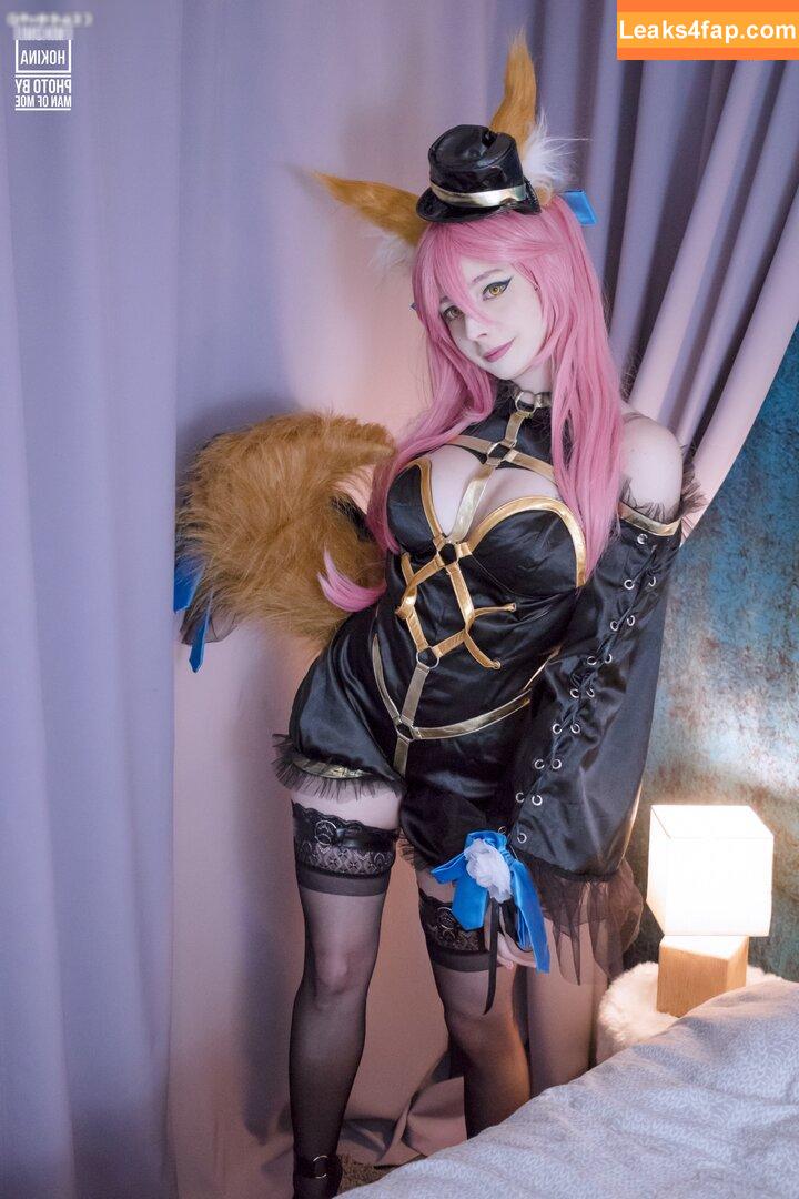 137654 /  leaked photo photo #1904