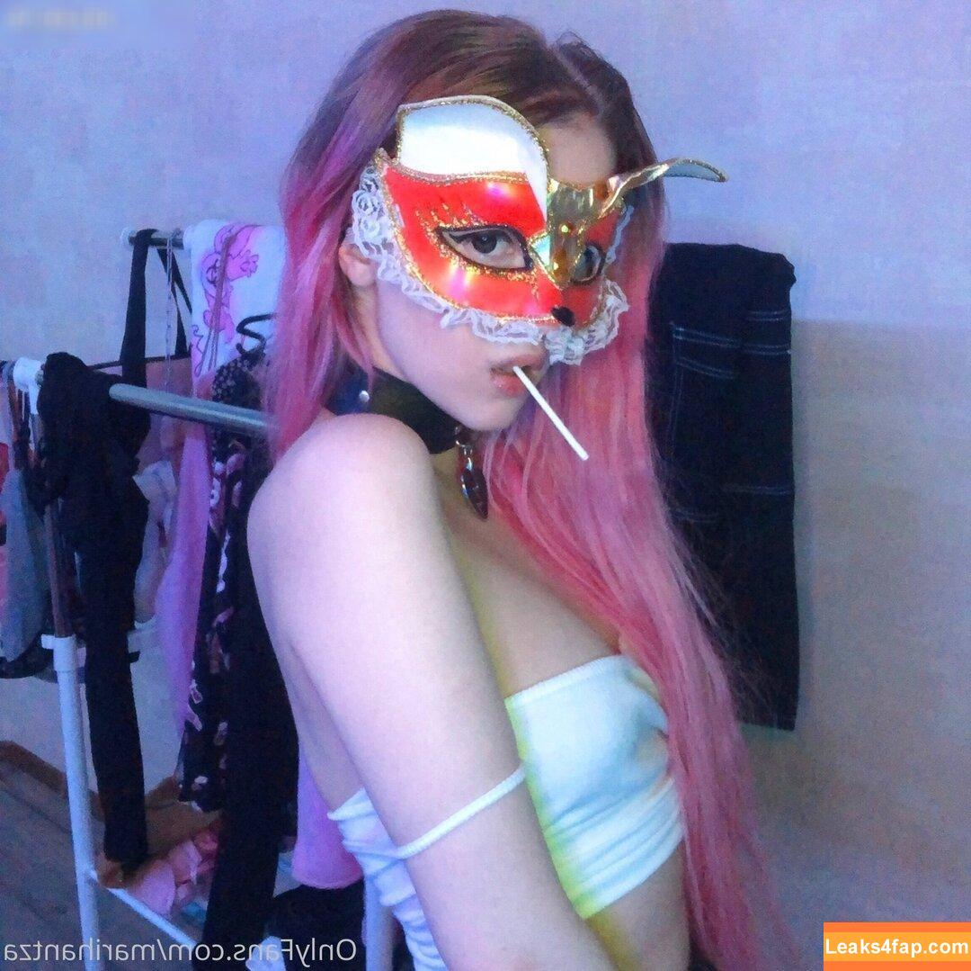 137654 /  leaked photo photo #1961