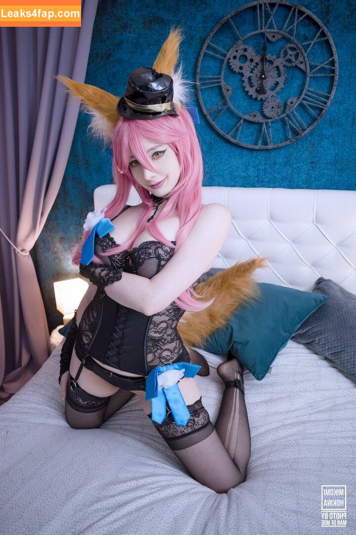 137654 /  leaked photo photo #1990