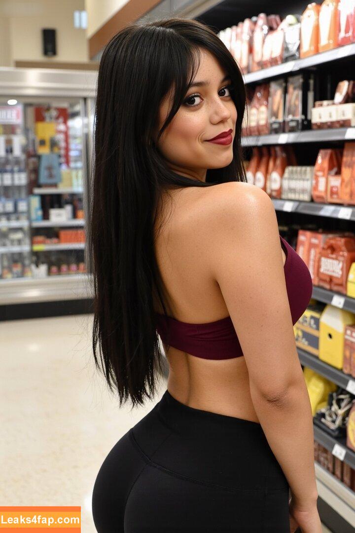 137654 /  leaked photo photo #2005