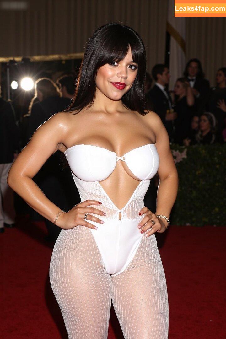 137654 /  leaked photo photo #2010