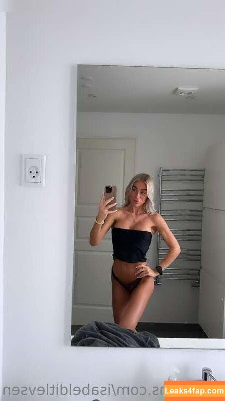 137654 /  leaked photo photo #2094