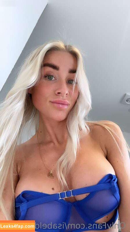 137654 /  leaked photo photo #2097