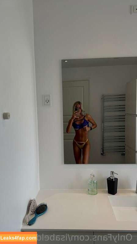 137654 /  leaked photo photo #2099