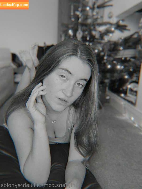 137654 /  leaked photo photo #2166