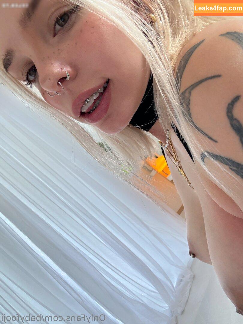 137654 /  leaked photo photo #2200