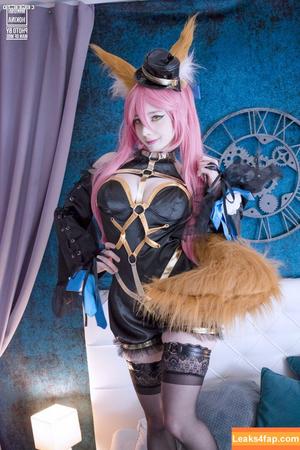 137654 photo #2255