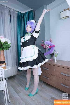137654 photo #2256