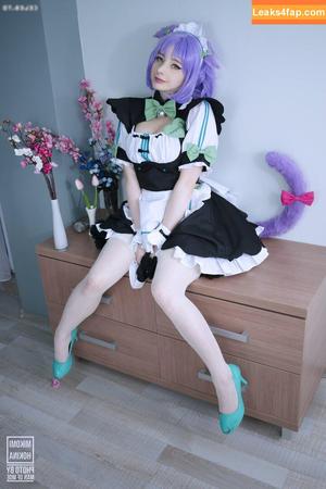 137654 photo #2257