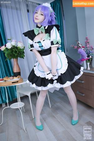 137654 photo #2259