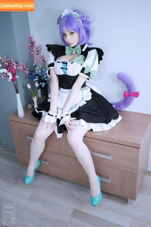 137654 photo #2305